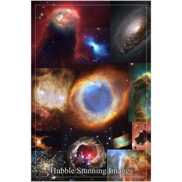 Image Bedroom Walmart Canada