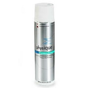 P & G Physique Deep Hydrating Shampoo, 10.2 oz