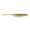 2.75'' Smelt 8pk, variant on Great Lakes Finesse 2.75 Drop Minnow Frosted Shad