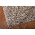 thumbnail image 4 of Nourison Stylebright Collection Area Rug, 4 of 5