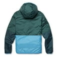 thumbnail image 3 of Cotopaxi Teca Calido Hooded Jacket - Women's Pensacola Small, 3 of 3