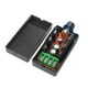 thumbnail image 1 of Speravity Regulador del controlador del regulador de velocidad del motor 40A Interruptor de control de potencia ajustable Reguladores de voltaje Herramientas eléctricas, 1 of 6