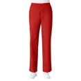 thumbnail image 1 of Pantalon d'Uniforme Cargo pour Femmes Core par Maevn, 1 of 1