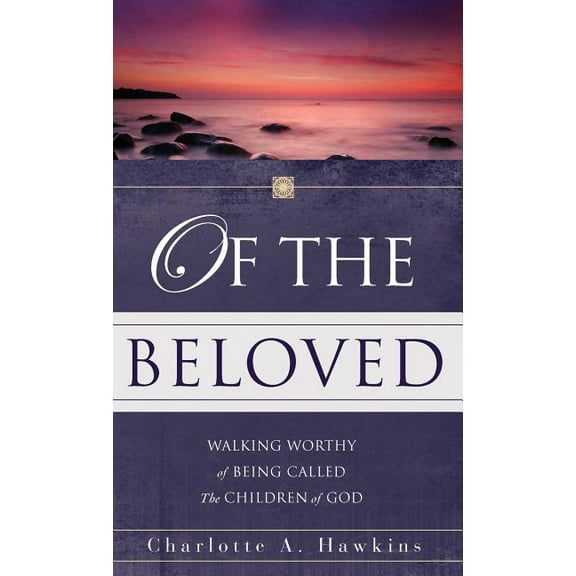 Of the Beloved, (Hardcover)