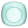 thumbnail image 3 of Household Salad Bowl Multi-function Snack Bowl Convenient Fruit Container Home Accessory, 3 of 9