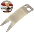 thumbnail image 3 of Durable Fine Workmanship Spanner Knob Tuner, Adjustment Guitar Bass Spanner, For Professionals Guitar Lovers, 3 of 8