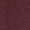 maroon, variant on UPPADA Summer Long T Shirts for Women V Neck Short Sleeve Blouse Plus Size Tops Fashion 2024 Casual Loose Fit Tunic