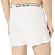 thumbnail image 3 of Calzoncillos tipo bóxer Beverly Hills Polo Club, paquete de 4, blancos, 2XL, 3 of 3