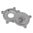 thumbnail image 3 of Petcock Cover Valve Diaphragm Fuel Tap fit for Honda VF750C Magna 750 1994-2003, 3 of 10