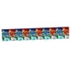 thumbnail image 4 of de de Navidad, 35x200CM, Mantel Individual para Bodas, Fiestas, Decoración de de Navidad UNA yotijar Home Bed Runner Flag, 4 of 10