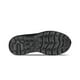 thumbnail image 3 of Tenis Charly Mujer Entrenamiento Casual Caminar negro 24, 3 of 6