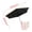Beige, variant on Mini Umbrella, Compact Foldable Metal Frame Portable Travel Umbrella with Uv Protection & Storage Case for Rain and Shine, Sleek Lightweight Pocket Parasol for Commuting, Travel and Shopping