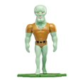 thumbnail image 1 of SpongeBob SquarePants - Masterpiece Memes Collection - Handsome Squidward (EXCLUSIVE EYES OPEN), 1 of 5