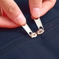 thumbnail image 4 of Bolsa de almacenamiento tejida, bolsa de carga resistente, bolsa de muebles grande, almacenamiento de artefactos, bolsa de colchón, ropa de almacenamiento, bolsa de lino duradera, para, 4 of 8