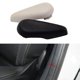 thumbnail image 2 of Right side Mango de ajuste reclinable de altura del respaldo del asiento izquierdo/derecho del coche para 301 2008 C3xr, 2 of 5