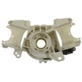 thumbnail image 4 of SMP SWS41 Intermotor Steering Angle Sensor, 4 of 4