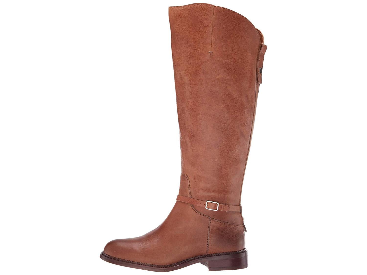 franco sarto wide calf