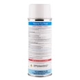 thumbnail image 2 of CRL L4527 Aluminum Match-Up Spray Paint, 2 of 2