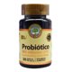 thumbnail image 1 of Prebióticos NatureLab 500 mg, 1 of 3