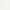 White, variant on ZyeKqe Newborn Infant Baby Clothes Boys Girls Cardigans Crochet Long Sleeve Shirts Button down V Neck Casual Fall Top