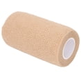 thumbnail image 1 of Stretch Bandage, Convenient Sport Bandage Elastic Waterproof Easy To Tear Breathable  For Sports, 1 of 8