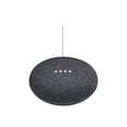 thumbnail image 2 of Google Home Mini Speaker., 2 of 2
