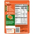 thumbnail image 3 of Ben's Original Ready Rice Garden Vegetable Flavored Rice, Easy Dinner Side, 8.8 Ounce Pouch, 3 of 10
