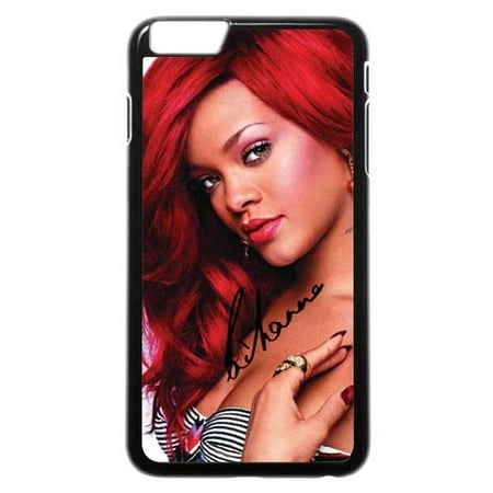 iphone 7 case rihanna iphone 7 case rihanna