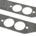 thumbnail image 4 of Mr Gasket 5902 Ultra Seal Exhaust Gasket Set Fits select: 1988-1995 CHEVROLET GMT-400, 1968-1992 CHEVROLET CAMARO, 4 of 5