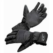 Safariland Arctic Patrol Glove with Thermolite XXL