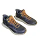 thumbnail image 2 of New Balance Fresh Foam X Hierro HT Men 15 EE Gray Trail Hiking Sneakers MTHIMCGE, 2 of 6