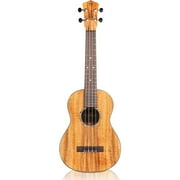 Cordoba 35T Ukulele