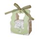 thumbnail image 5 of Caja de dulces para bodas Caja de dulces Caja de regalo de dulces para bodas Bolsa de dulces Caja de embalaje, 5 of 6