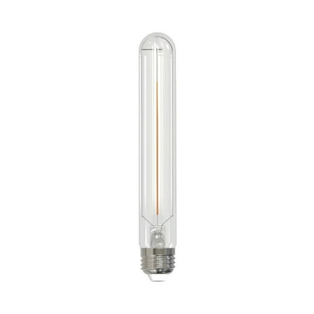 

5W Led 7.5 Inch T9 Long 2700K Dimmable Pack of 10