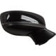 thumbnail image 6 of Power Mirror Paintable Passenger Side For 2017-2021 Mazda CX-5, 6 of 8