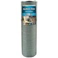 thumbnail image 1 of Yardgard  23 Gauge 0.25 in. Mesh 2.5 x 100 ft. Galvanized Hardware Cloth, 1 of 1