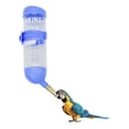 thumbnail image 4 of Dispensador de bebedero para pájaros Colco Jaula de servicio pesado, 4 of 8