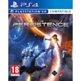 thumbnail image 1 of Videojuego Sony The Persistence para PlayStation 4, 1 of 5