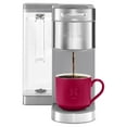 thumbnail image 1 of Keurig K-Supreme Plus Single Serve Coffee Maker, 1 of 1