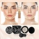 thumbnail image 3 of Mushroom Head Air Cushion Bb Cream Mushroom Air Cushion Cover Facial Blemishes Brighten Moisturizing Natural Nude Makeup Founda, 3 of 5