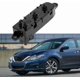 thumbnail image 5 of Electric Seat Adjustment Switch for Pathfinder, Compatible with 870661AB0A, 5 of 5