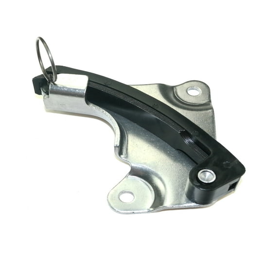 MOCA AUTOPARTS Timing Chain Guide(Lower Side) Fit for 1997-2010 Ford Explorer & 2001-2009 Mazda B4000 4.0L