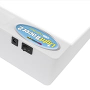Artograph LED LightTracer II Light Box, 12 x 18 Surface 25375