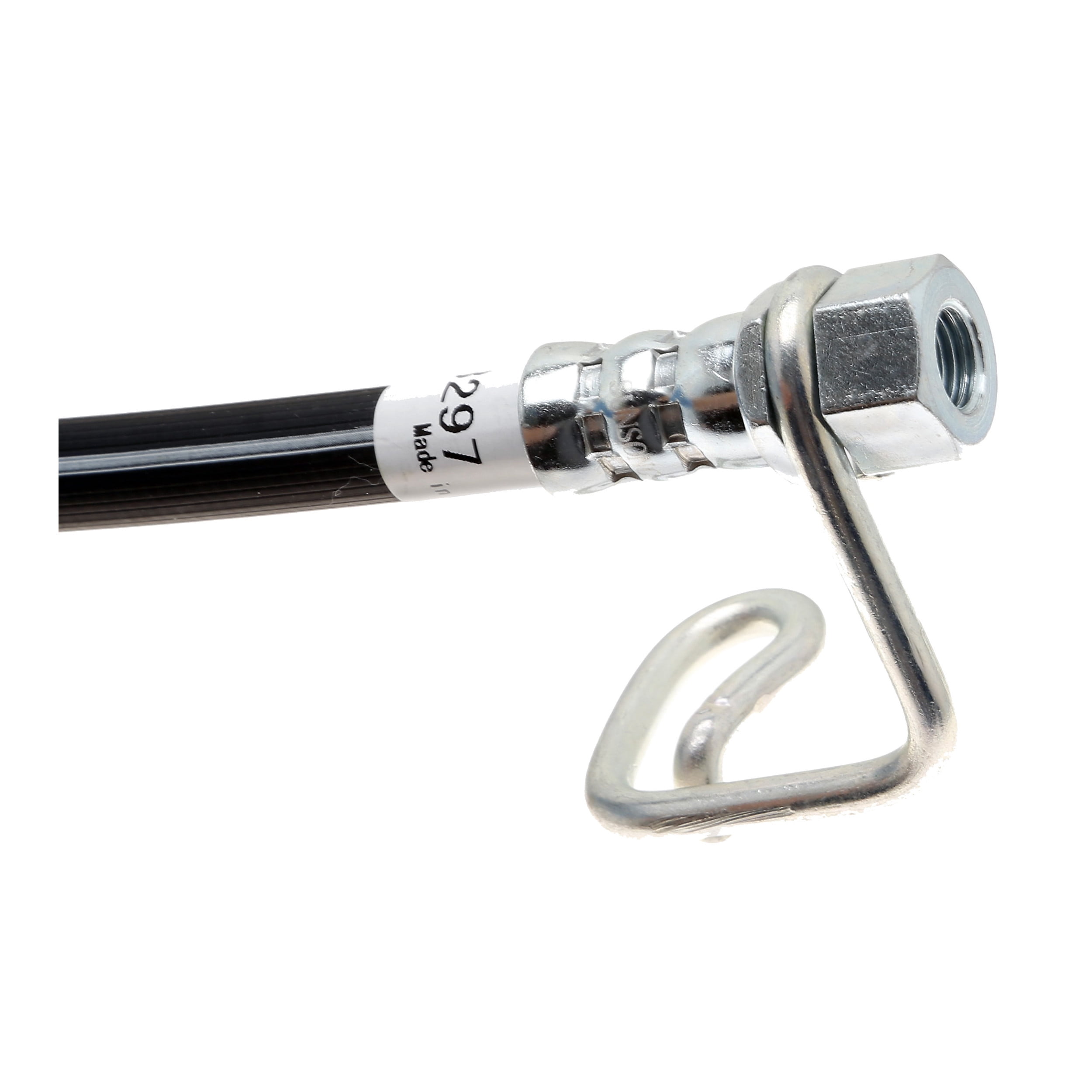 Element3™ Brake Hoses