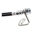 thumbnail image 2 of Element3™ Brake Hoses, 2 of 2
