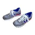 thumbnail image 1 of New Balance 574 Classics Men's 9.5 Taupe Gray Suede Shoes Sneakers ML574SGW, 1 of 5
