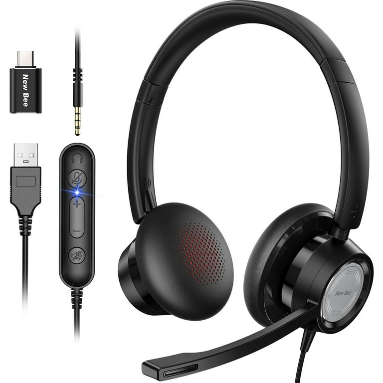 Play headset microphone new arrivals