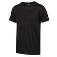 thumbnail image 3 of Regatta T-Shirt Édition Fingal pour Hommes, 3 of 4