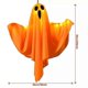 thumbnail image 5 of Halloween Horror Hanging Ghost Yard Tree LED Glowing Ghost Decor for Garden Door Room Ambient Light Outdoor Ornaments, 5 of 5