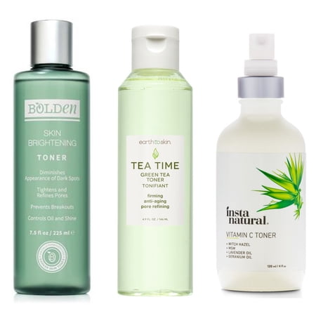 Shop Clearance Toners!